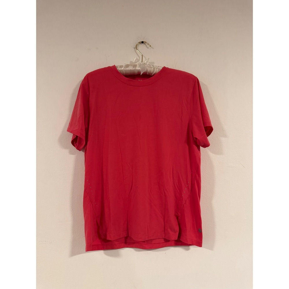 Lululemon Athletic Running Top‎